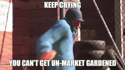 Go Cry.