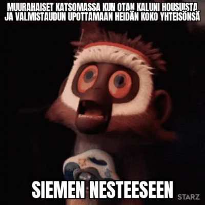 Mina🍆irl
