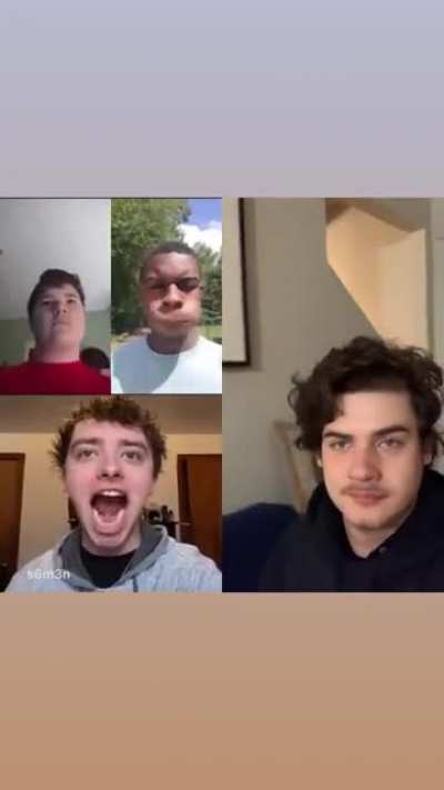 Can't stop watching this