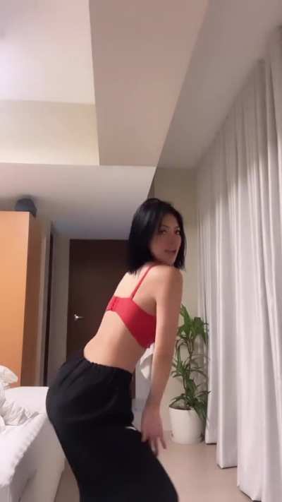 Siobe Lim