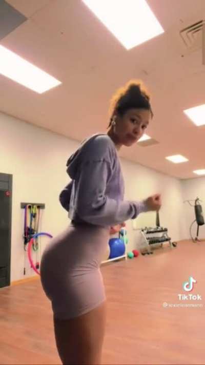 lexielearmann