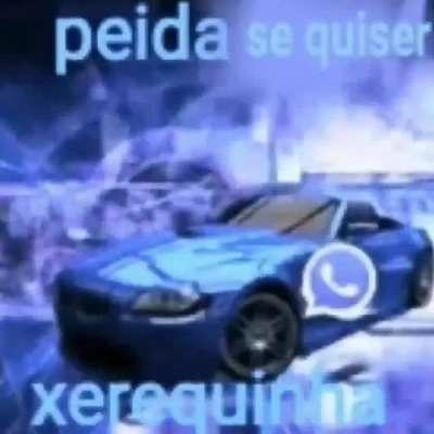 whatsapp 2 😲