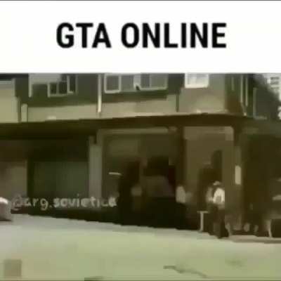 well it's not wrong