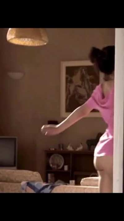 NATHALIE EMMANUEL @NATH<wbr>ALIEE<wbr>MMANU<wbr>EL