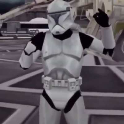So yeah Clone Wars is a good show
