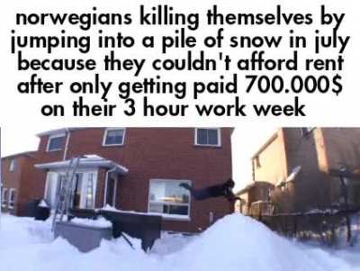 norway