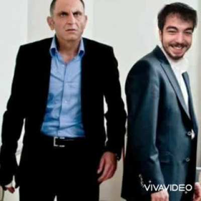 Kurtlar Vadisi: Burdur 2077