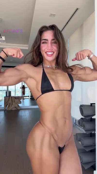 Nicole