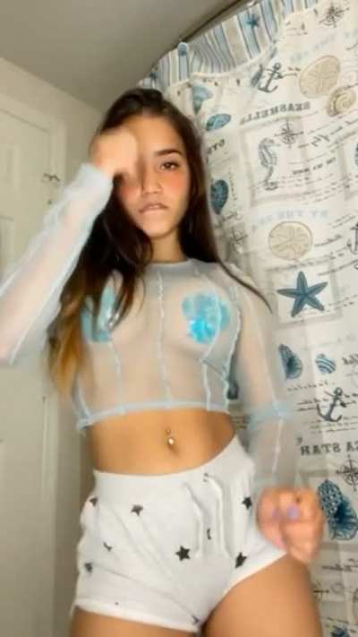 Ig