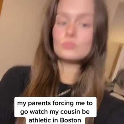 Rs gf