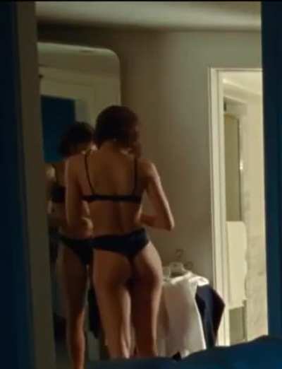 Zendaya 