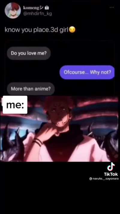 Tik tok is a goldmine