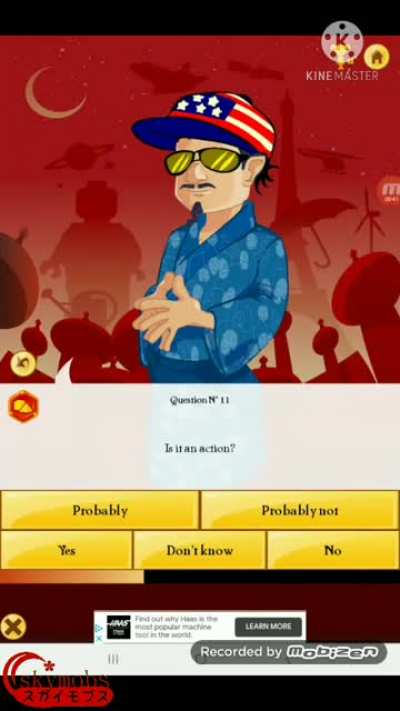 Haha. Funny mic go AAAAAAAAAAAAAAAA