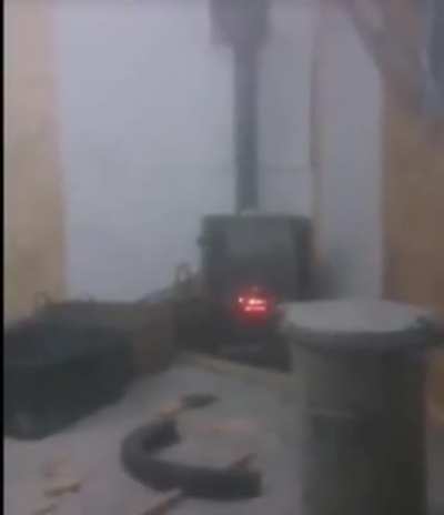 HUEstation - Video #9701