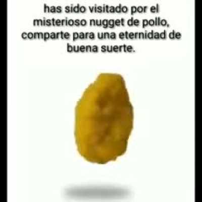 Podrán hacerlo?