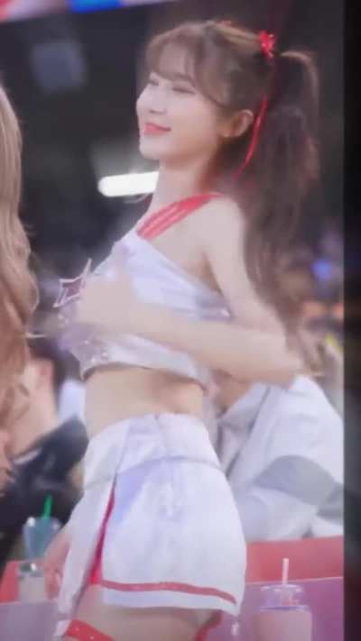 damn mole