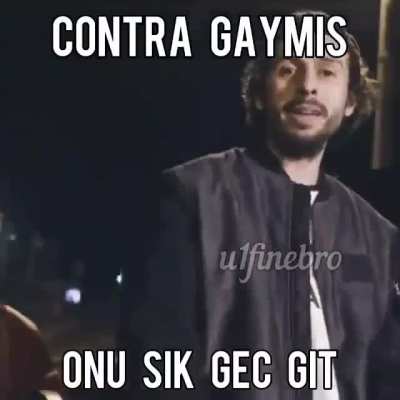 ohacüs contra
