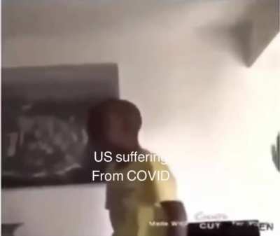 This is fine