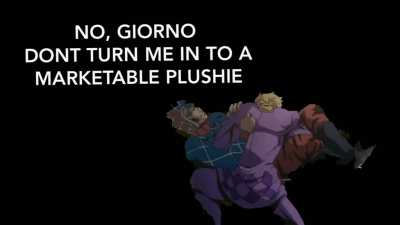 giorno H E A L S mista