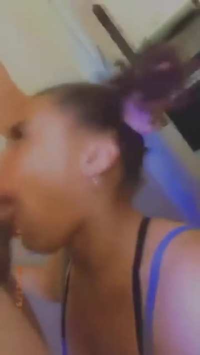 r/BxThotsz Lounge