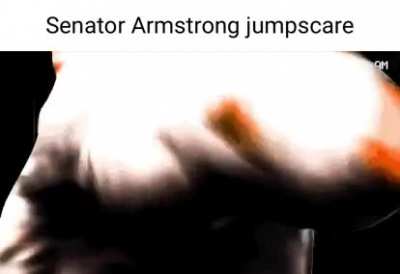 AHHHHHH!!!!!