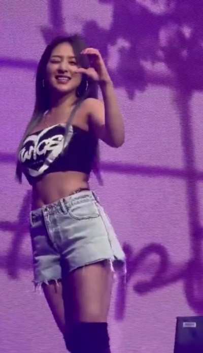 Jihyo