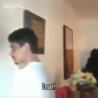 Cheatcodes irl