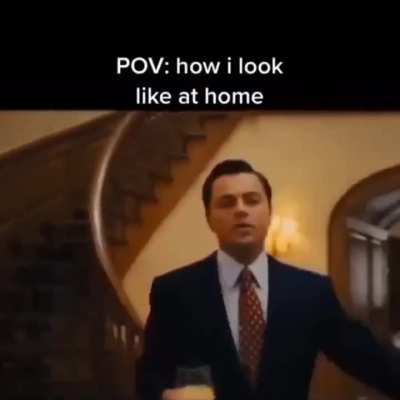 fr