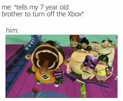 *screeching sounds*