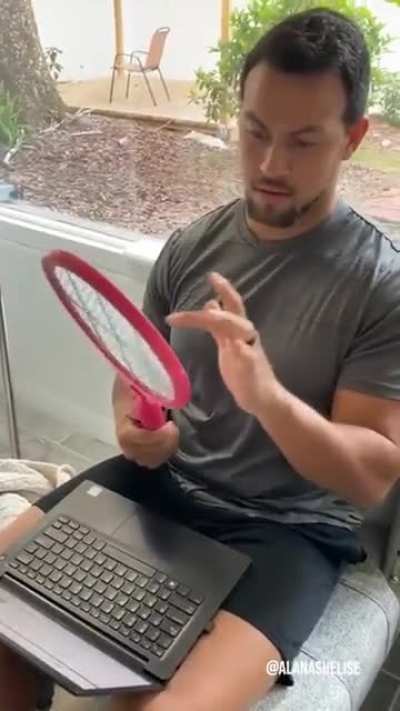 title
