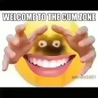 Cum cum cum cum