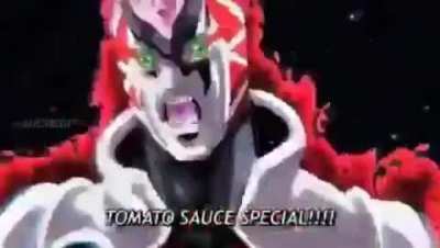 O R E G A N O