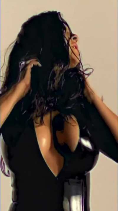 Salma Hayek
