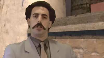 borat in csgo