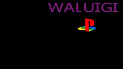 WAHOO