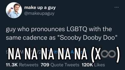 I think this belongs here