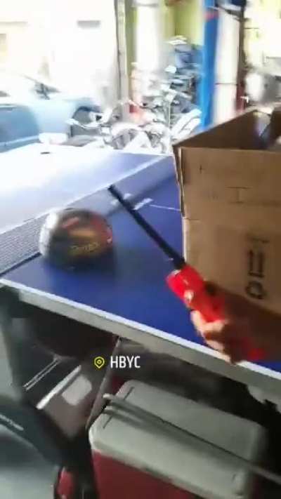 No
