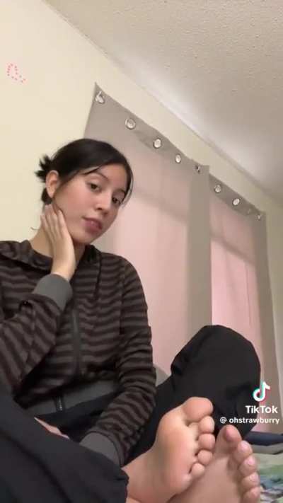 Ohstrawburry