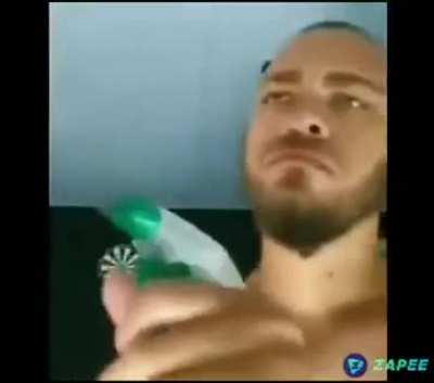 Ticticram