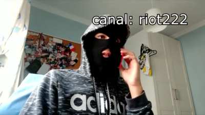 jaja Memés