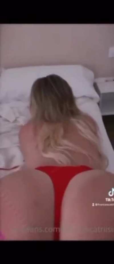 de nada