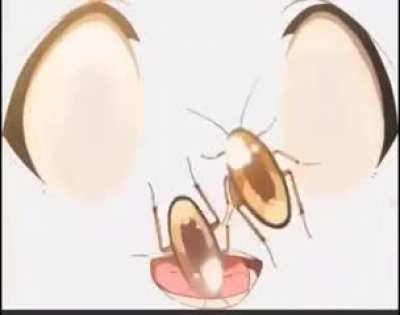 Gib me custom flair yes?