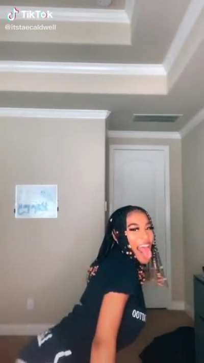 Tae😍