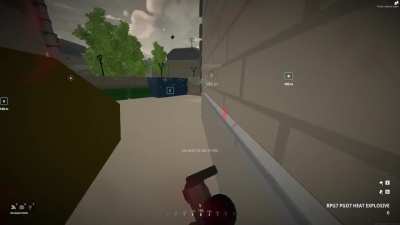 battlebit physics at its finest