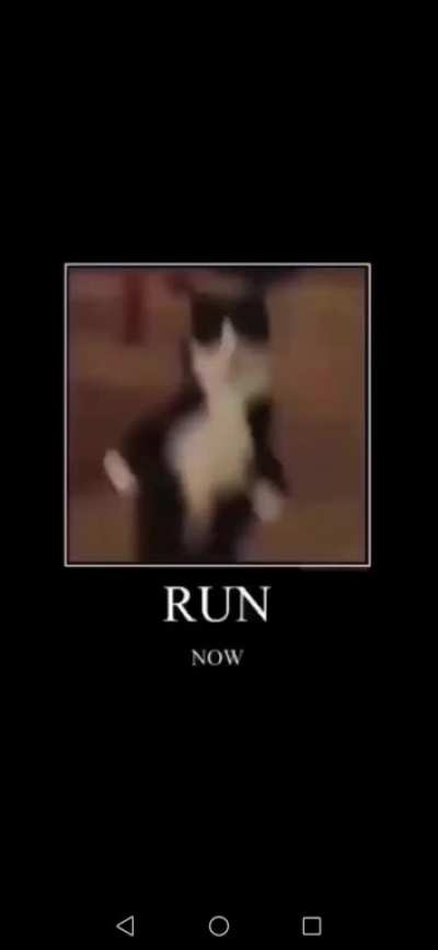 😳😳