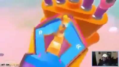 OOOOOOOOOOOOH