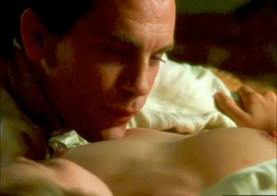 Uma Thurman should be fucked hard in all her holes in front of her daughter