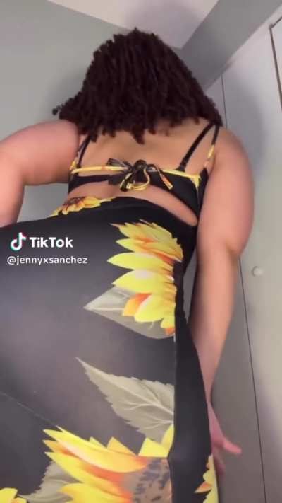 @jennyxsanchez