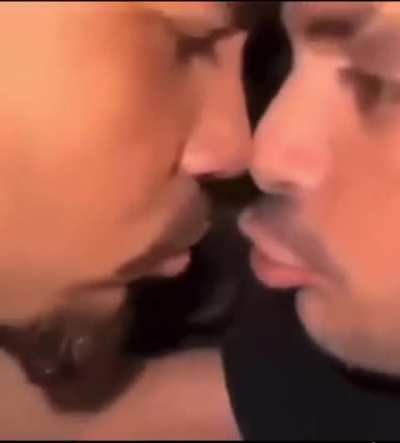 Title