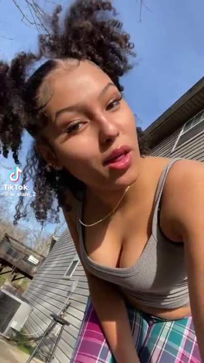 😋😋